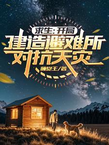 穿成恶妇后
