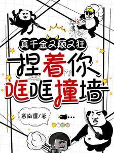 丹道至尊动漫免费观看