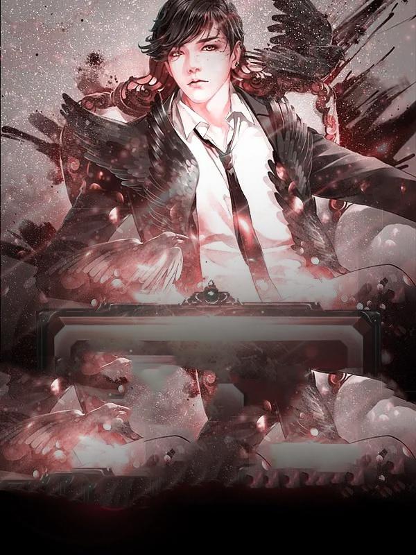 权道游龙张卫东邹晓燕