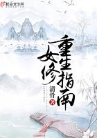 今天影帝又撒糖了