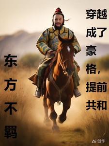 我在三国加个点 临海墨