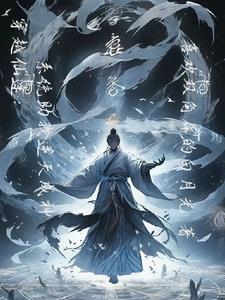 重生后我拐走了年级第一