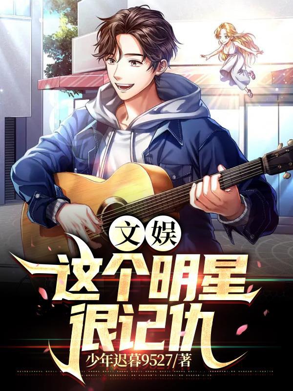 数息是什么意思?