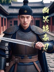 娱乐：从十天之后回到现实开始