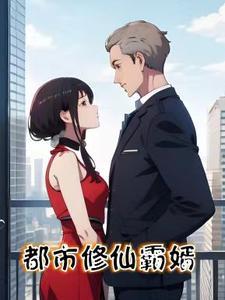 在少时身边的日子