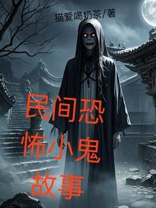 官场之青云直上