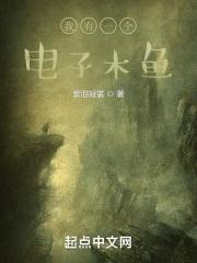 他一路逆袭免费阅读