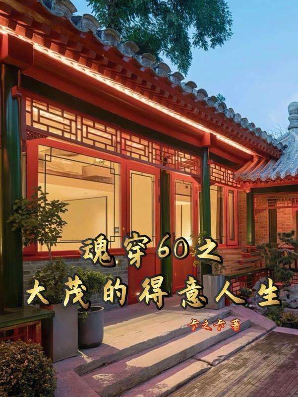 原神从史莱姆到提瓦特最强
