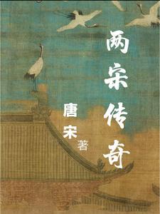 直男的自我攻略(落回)