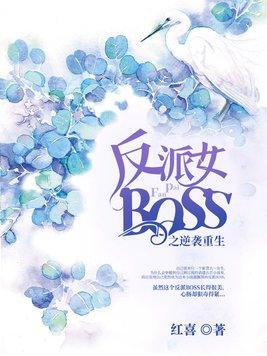 老公器小