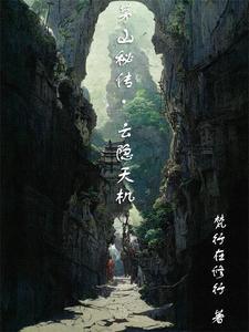 宠婢柒娘季屏之