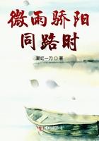 神级金瞳 不得苟同