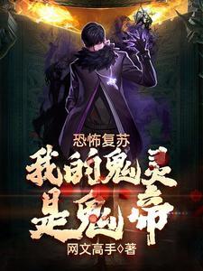 杀手至尊刀疯