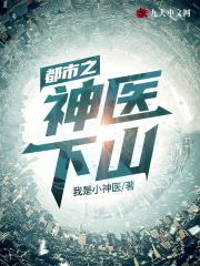@apple推文都说了我不是alpha