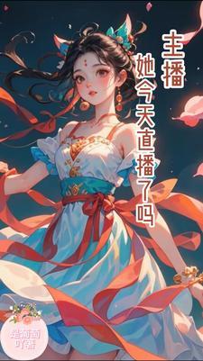 原神七神