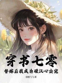 异界穿越：我能变身女武神