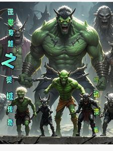 赛罗的蓝色披风哪里来的