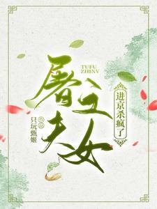 原神正经的画师在线观看