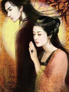 原神原画师