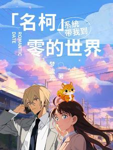 武林帝国百度百科