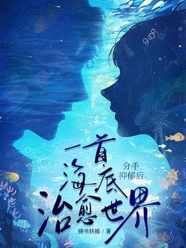从性转开始成为四圣朱雀级界划分