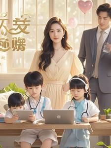 逆战：都穿越了谁还不想贪心一点