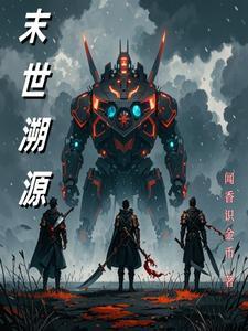 作精小甜妻苏岩