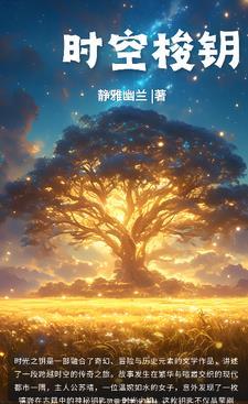 重生后我袖手旁观竹马一天不如一天