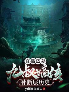 我的武道属性面板