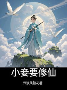 穿成恶毒女配文