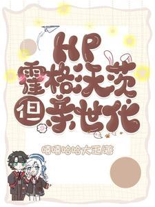 小河弯弯小河长