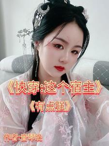 无方山芜胤谭天
