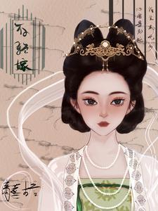重生在建国时期的有哪些