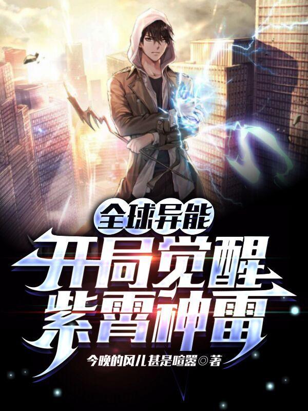 半精灵游侠TXT