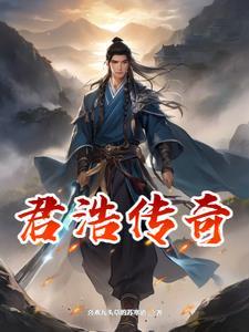我穿书后成了恶毒炮灰