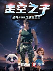 武魂帝君免费阅读