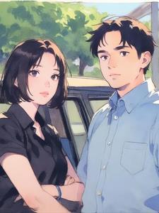 原神原学
