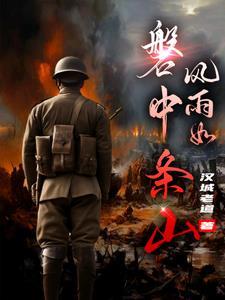 海贼王之黑龙崛起