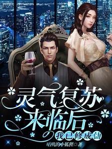 恋上冷艳女上司