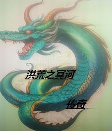 边缘时光