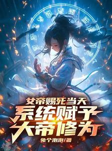 高武：半年成圣，我打爆异族！