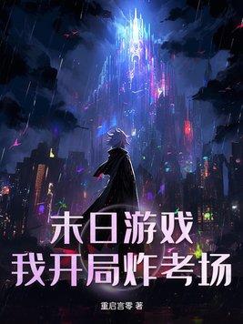 上辈子欠28万网贷关我这辈子