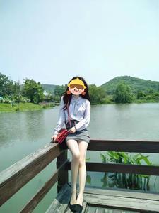 方宝可梦小火龙