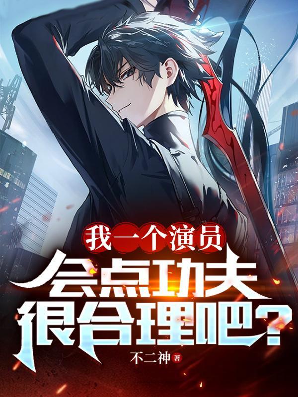 白玉盘中看却无