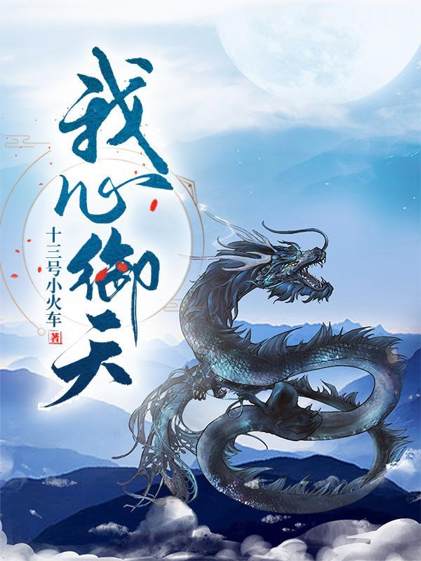 言情墨总