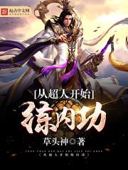 强取豪夺类