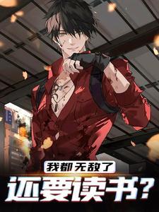 书生剑客