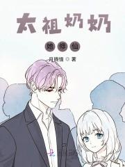 绝品护花高手全集