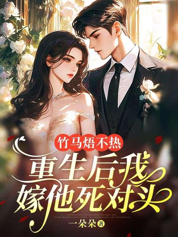 洛杉矶神探txt