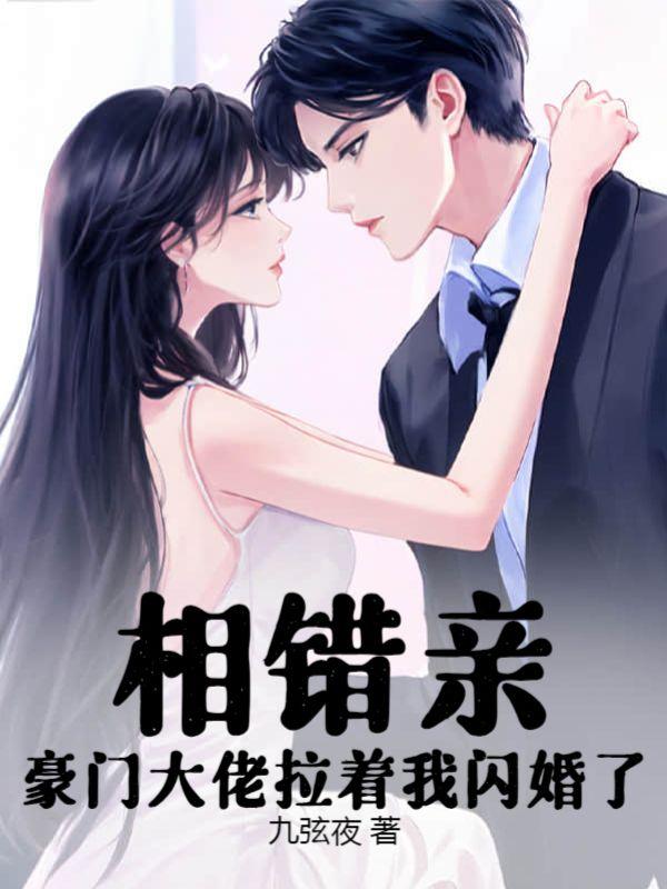 王者六边形战士什么意思